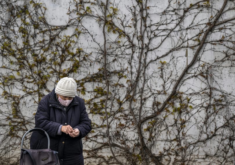 Sokan fognak meglepődni nyugdíjas korukban, ha kihasználják a kormány által nyújtott új lehetőséget