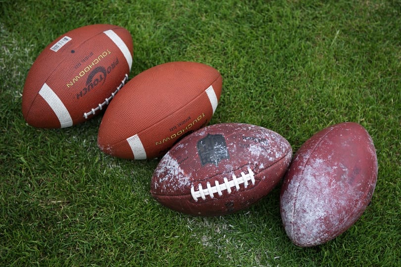 Iszonyú hidegben küzd majd a Pats és a Chiefs a Super Bowlért