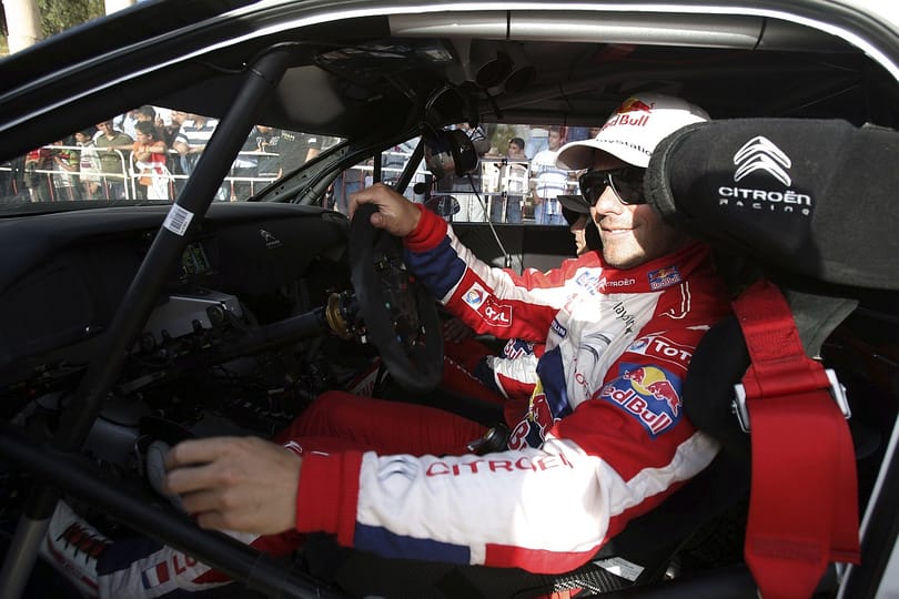 Loeb hozta a kötelezőt, Érdiék kiestek