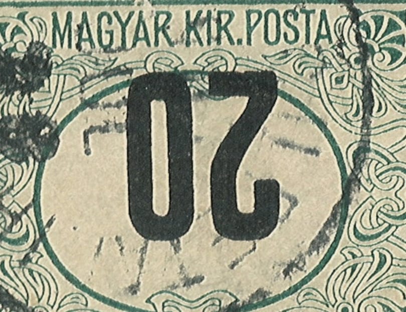 Műkincset vegyenek - jótanácsok kezdő gyűjtőknek