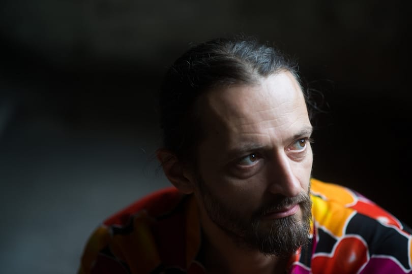 Újra a Facebookon kér támogatást Sickratman