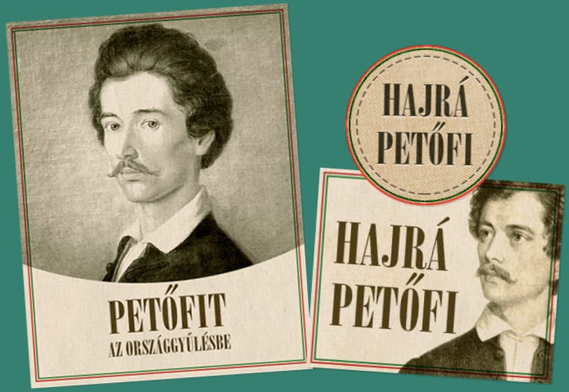 Ez lett az év magyar reklámja