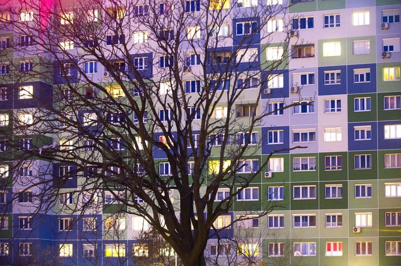 Egy sor feltételnek kell megfelelni a 10+10 millióhoz