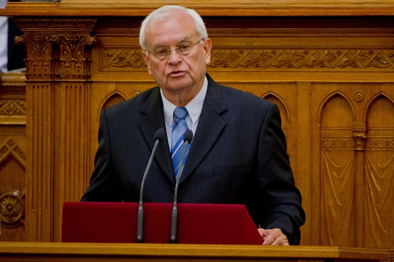 A KDNP sem kér belőle, ha ilyen lesz a munka törvénykönyve 