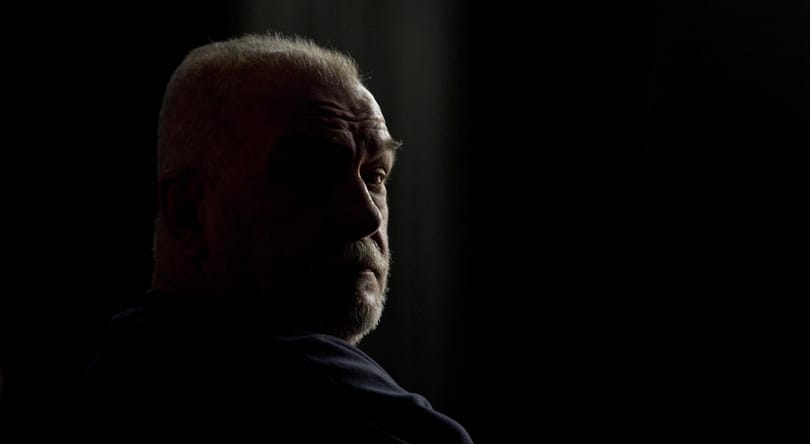 Összecsúszó valóság és színház: Gothárnak mondanak köszönetet az első magyar metoo-filmben