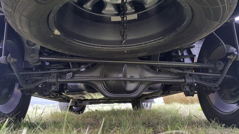 Elhiszi, hogy a Nissan csak az új Vaslady kedvéért marad Nagy-Britanniában?