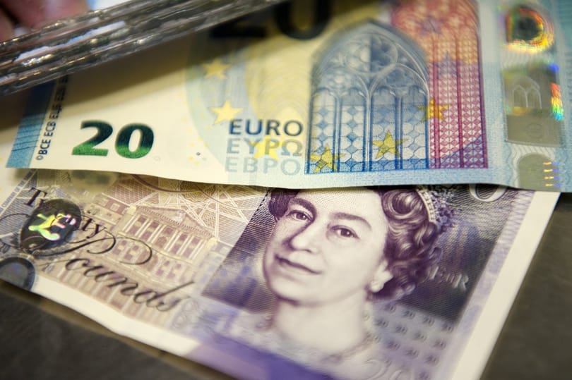 Pénzt keresne? Rotschildék megmondták a tutit