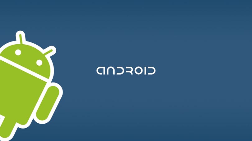 Gondolta volna? Az Android nem kis pénzt hoz a Microsoftnak