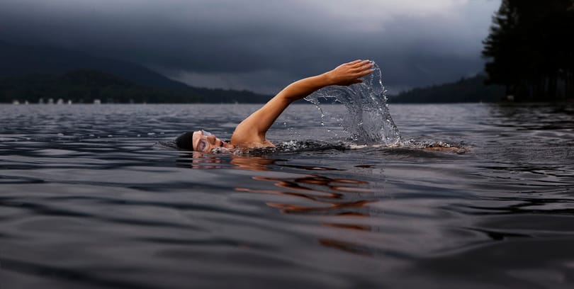És önt mi hajtja? Változatos motivációk sportoláshoz