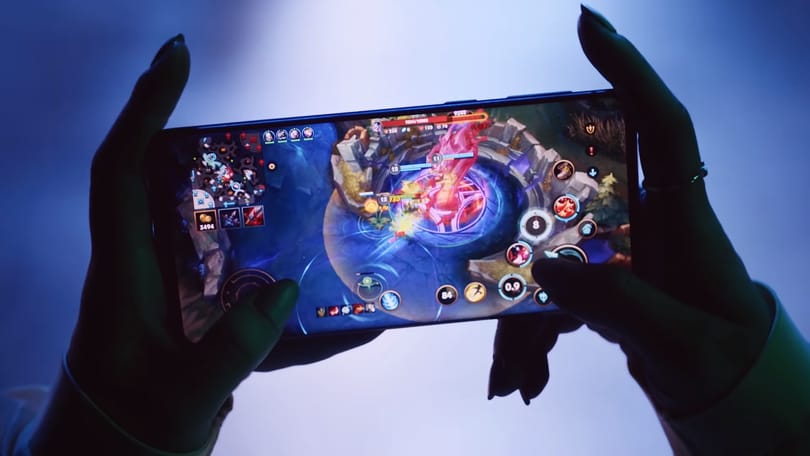 Mobilokra is kiadják minden idők egyik legsikeresebb PC-játékát