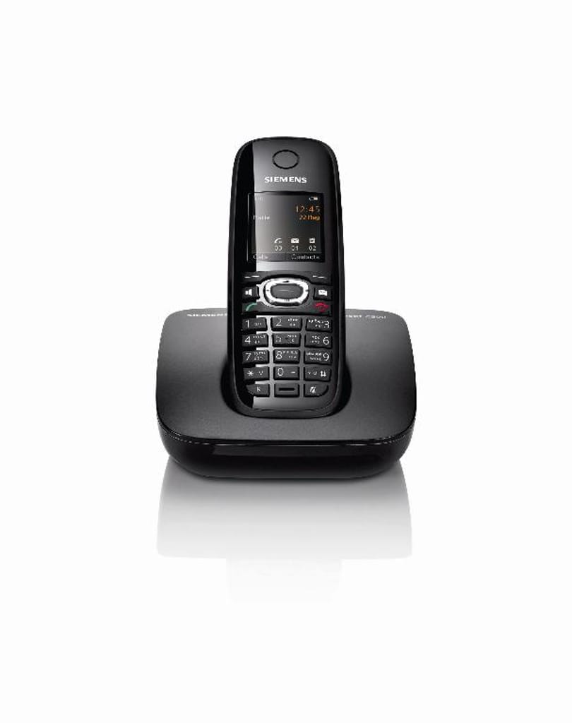Nyereményjáték! Legyen Öné az értékes telefonok egyike!