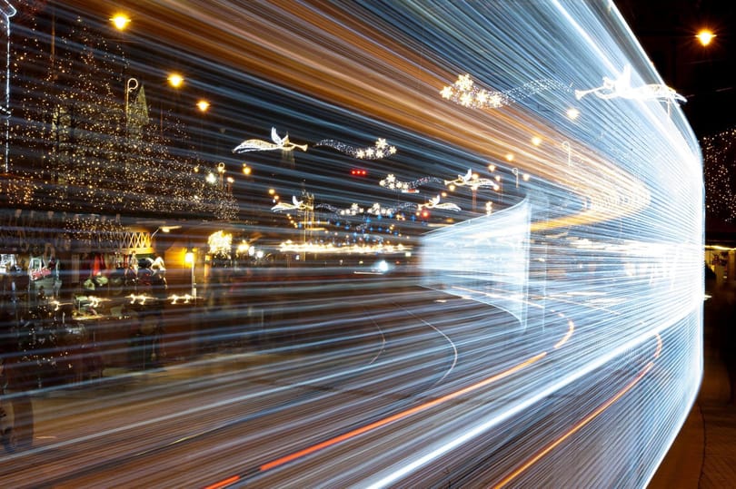 Így változik meg a budapesti közlekedés az ünnepek idején