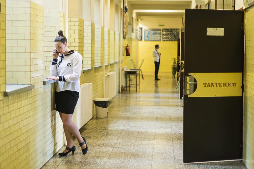 Elkészült a felsőoktatás újraszabályozása: a szakok 15 százalékát eltörlik