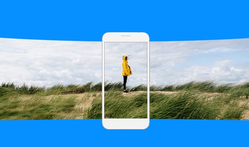 Próbálja ki: remek új funkciót kapott a Facebook Messenger
