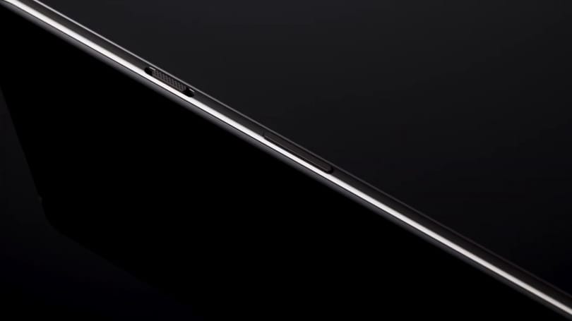 Újabb fotón a OnePlus 8 Pro, hivatalos a bemutató napja