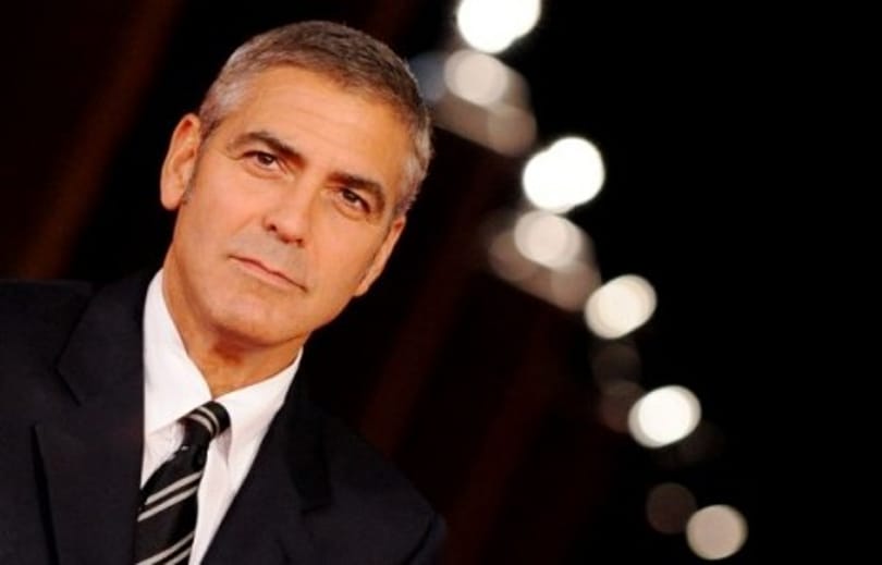 Jön George Clooney tequilája, a Casamigos