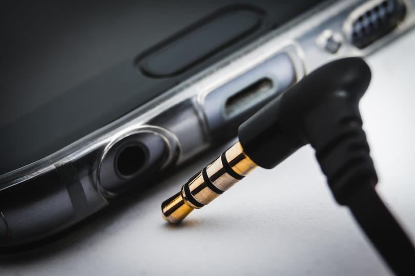 Vége az MP3-nak, de álmában még csönget egy picit