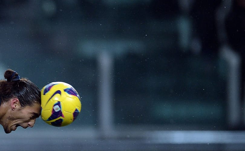 A Juve legyőzte a Real Madridot a BL első elődöntőjében