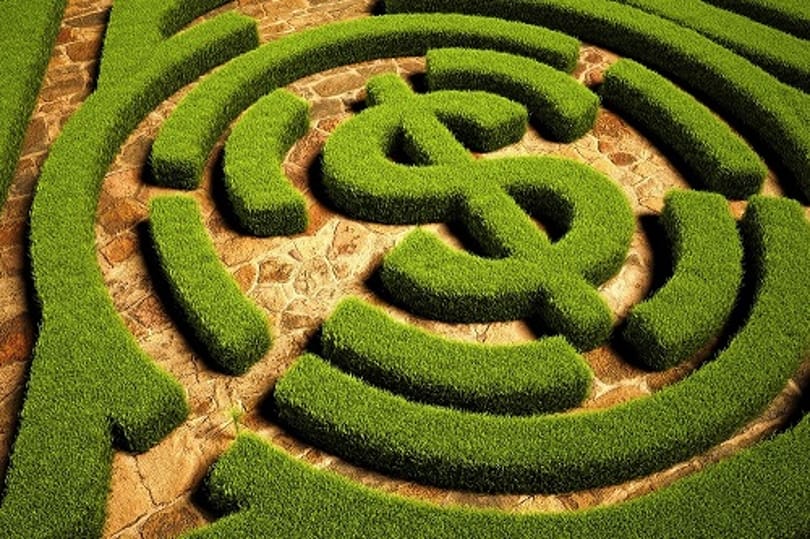 6 kedvező lehetőség kisvállalkozások finanszírozásához