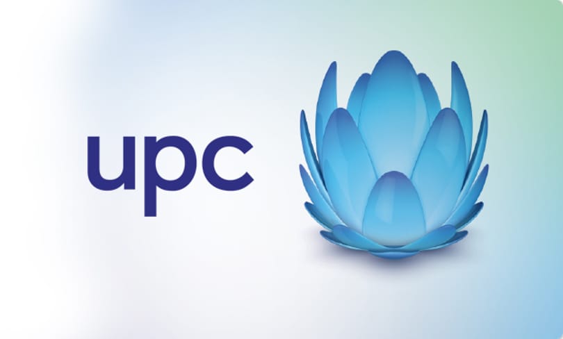 Ha felhívják a UPC-től, de nem ezeket a számokat látja kiírva a telefonján, nyomja ki a hívást