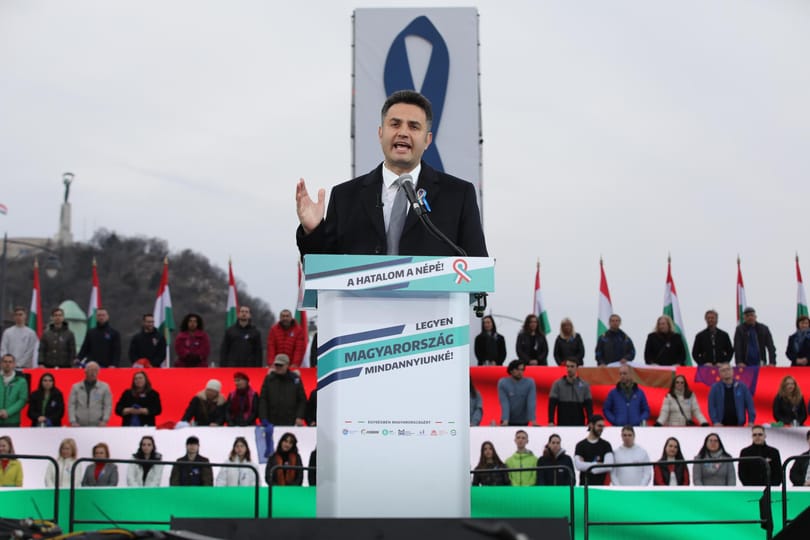 Medián: Sima ellenzéki győzelem várható Budapesten