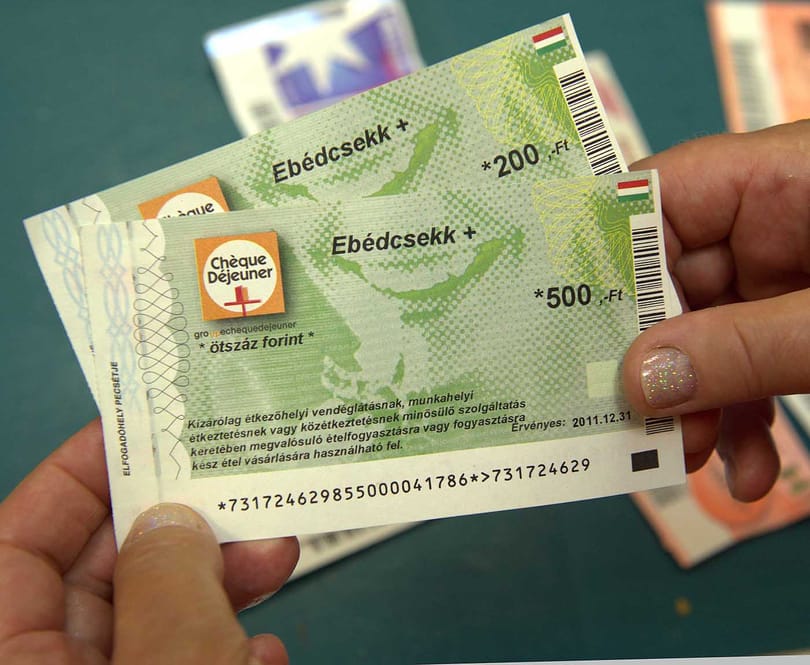 És akkor újabb tízmilliárdokba kerülnek nekünk a kormány döntései