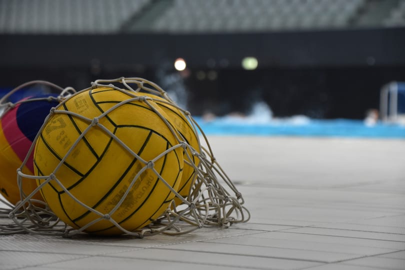 Legyőzte Horvátországot a magyar férfi vízilabda-válogatott a vb-n