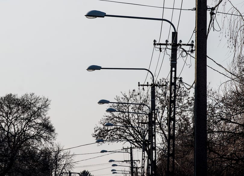 Szemmel alig látható kötbért várt el Hódmezővásárhely az Eliostól