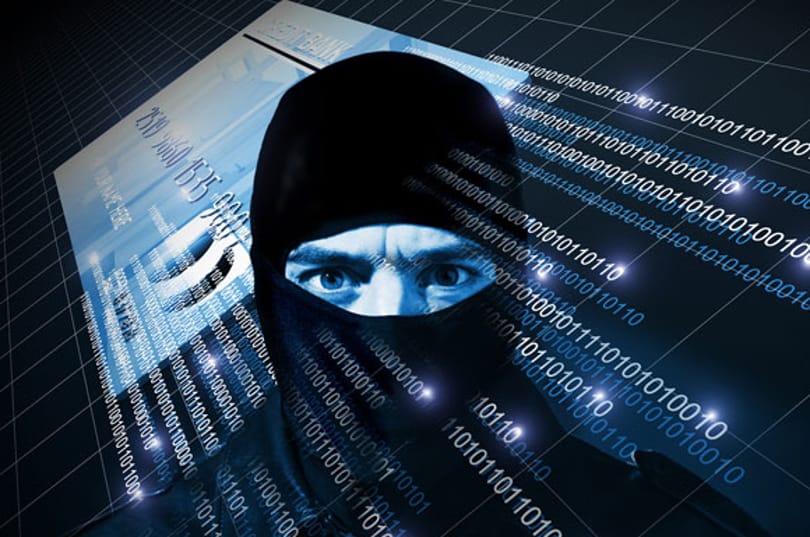 Norvégiába is betörhettek orosz hackerek