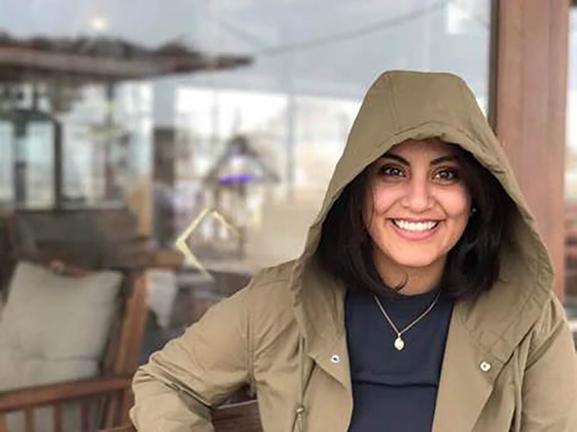 Terrorizmus vádjával börtönözhetnek be egy szaúdi nőjogi aktivistát