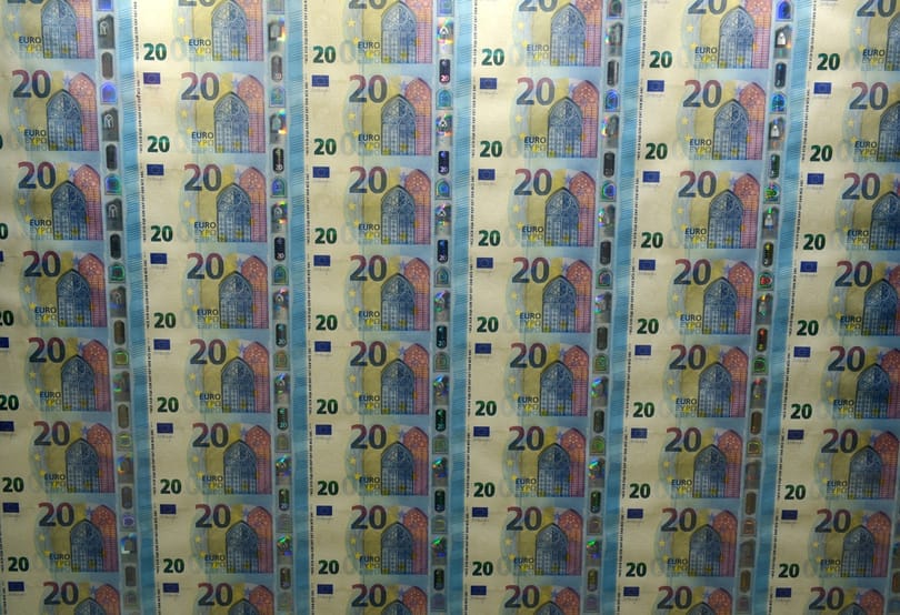 Itt egy weboldal, ahonnan megtudhatja, jár-e önnek a francia milliárdokból