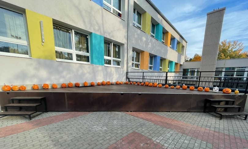 A tankerület rászállt a népszerű iskolára, a szülők szerint ellehetetlenítenék az eddig megszokott oktatást