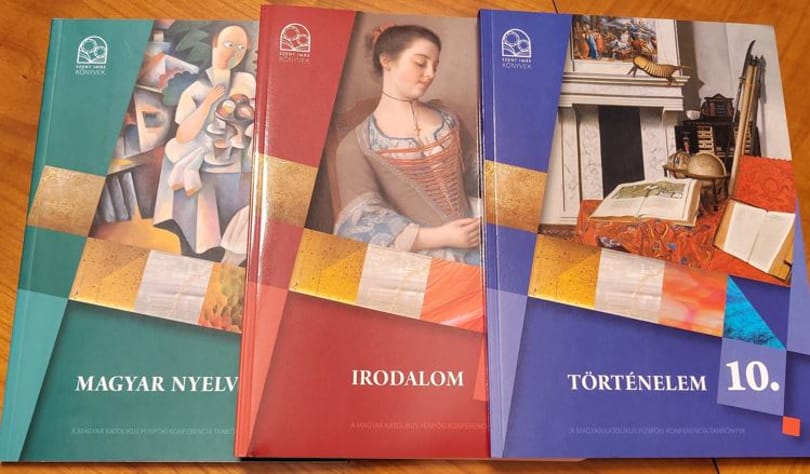 Demeter Szilárd megszólalt a „meleg