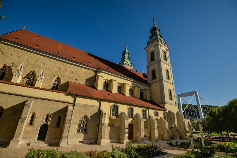 Lukácsi Katalin: Orbán Viktor szemében megvehető nyáj a magyar kereszténység