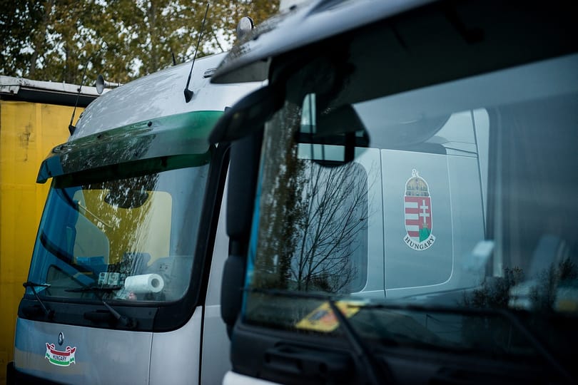 Mikor kell menetlevelet vezetnie a cégeknek?