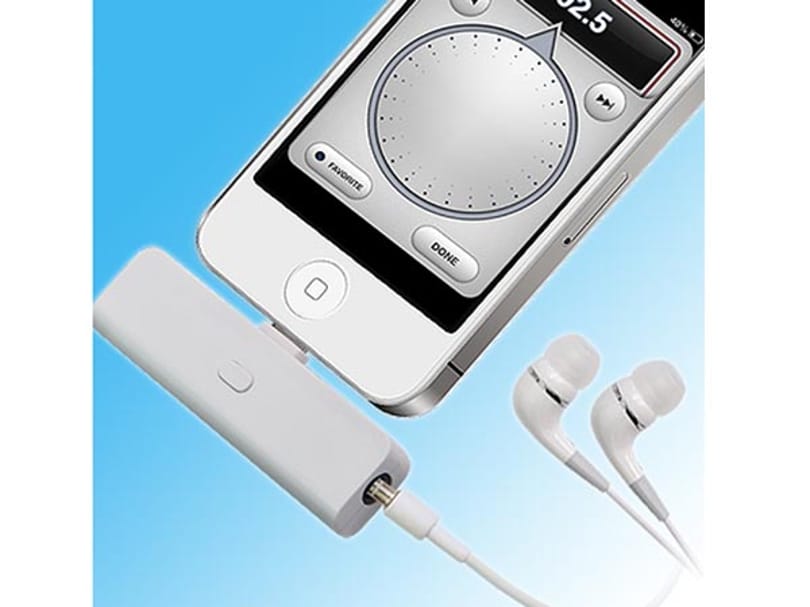 Így pótolható egy égetően hiányzó iPhone-funkció