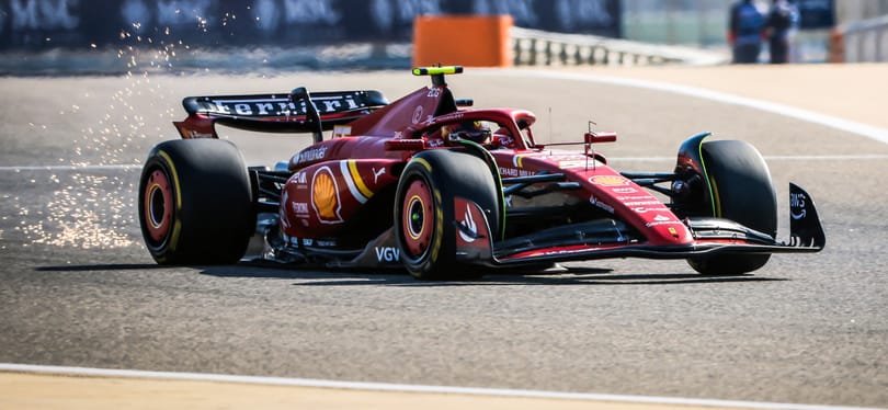 Lágyabb gumik, több boxkiállás, ez a Pirelli terve a Forma-1 felpezsdítésére