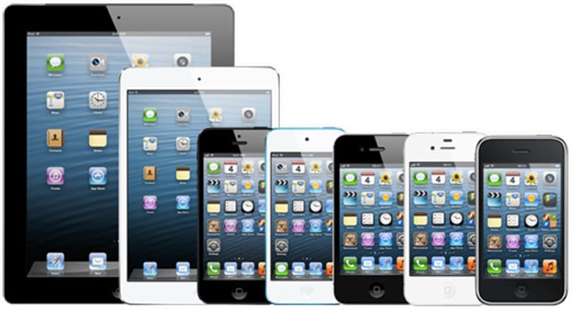 Giga megrendelést kapott az Apple