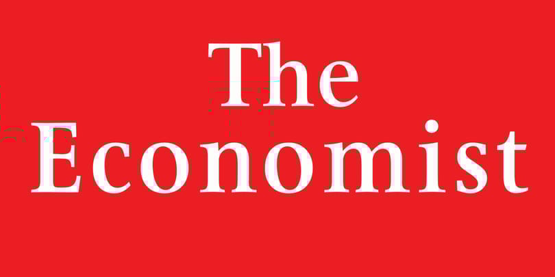 Economist: most Magyarországon a legnagyobb a baj