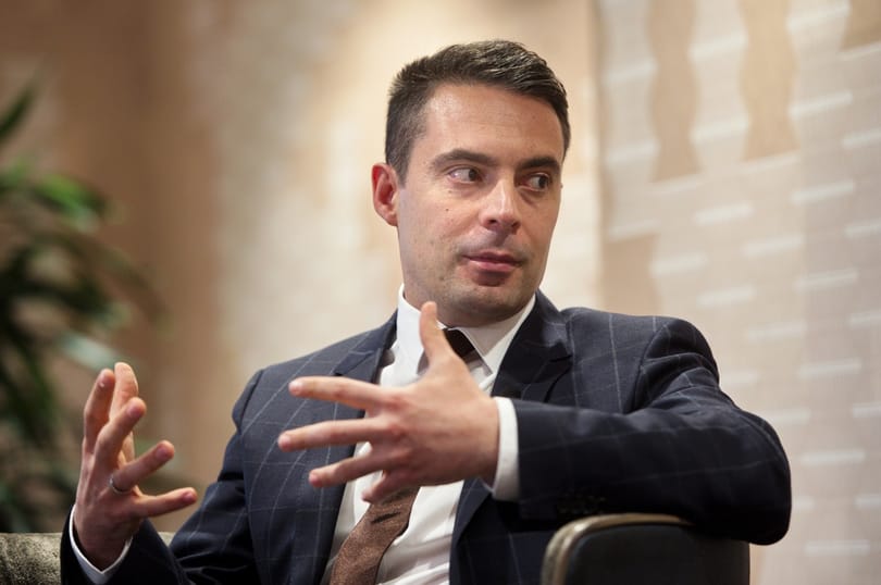 Csaknem 32 milliót gyűjtött eddig a Jobbik