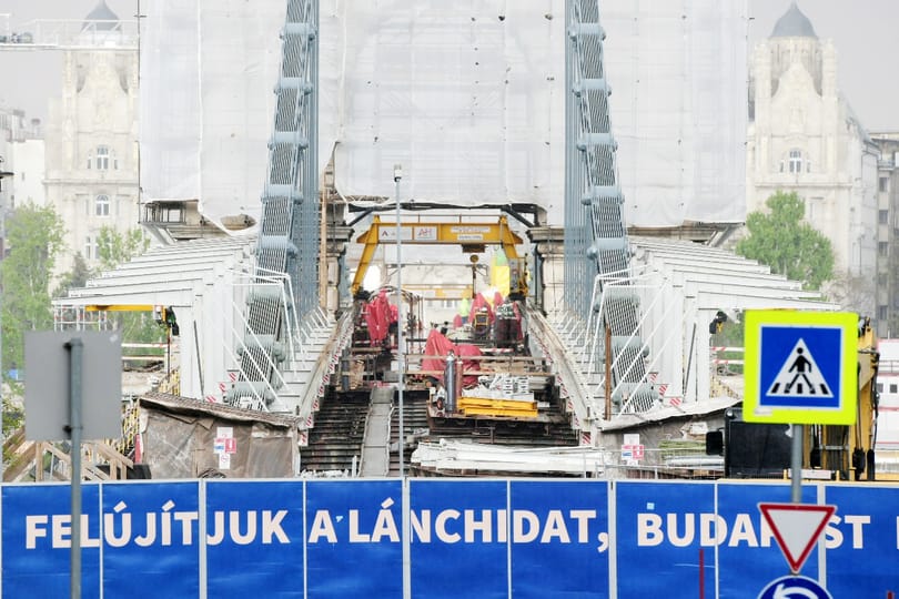 Maradhat az ellenzék bázisa Budapest, de lesznek komoly ütésváltások