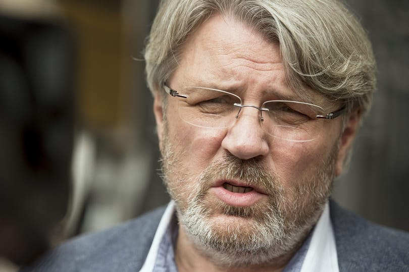 Hargitay: Nincs diktatúra az úszóknál, Czene a sportág közelében sincs már