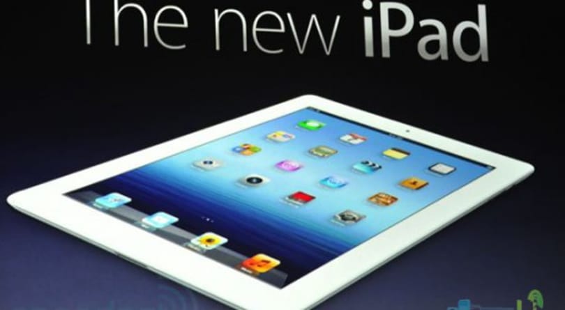 5 dolog, ami feleslegessé válik a jövőben az új iPad miatt