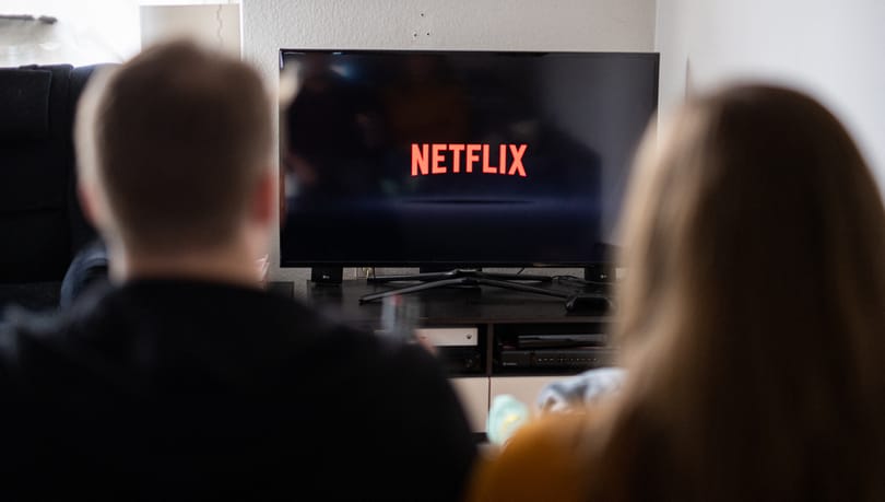 Ezek a legnépszerűbb streamingszolgáltatók Magyarországon