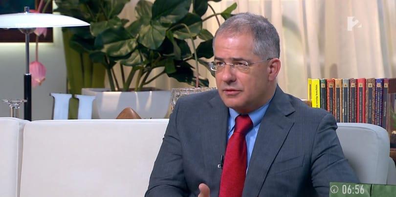 Kósa kötvényügyében újabb dokumentumhoz jutott a Magyar Nemzet