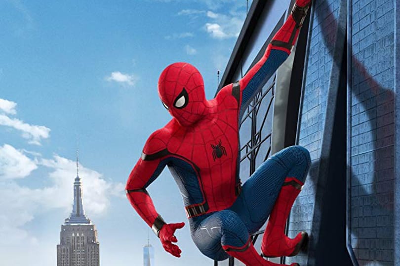 Eladó New York ikonikus felhőkarcolója