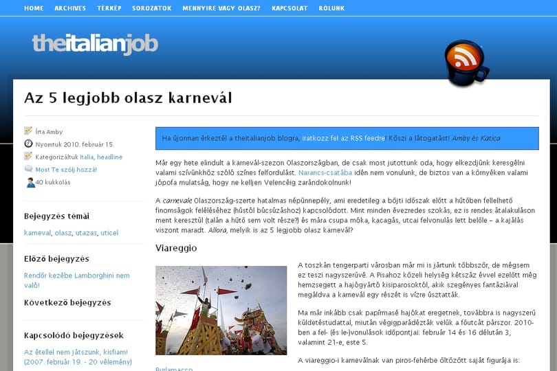 Hogyan készül az igazi olasz pizza?