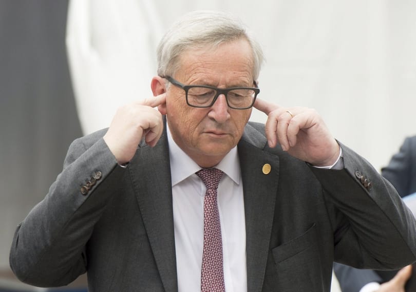 Nem mennek börtönbe a Luxleaks-botrány kirobbantói
