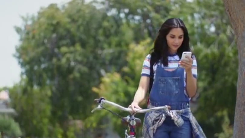 Kaszál a rendőrség, záporoznak a büntetések a Pokémon GO miatt