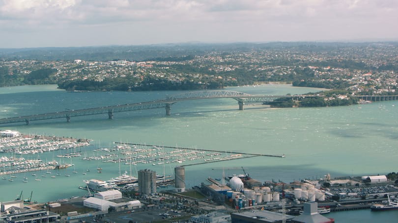 Véget ért az egyhetes zárlat Aucklandben, ahol egy fertőzött miatt rendeltek el teljes karantént